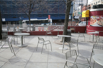 Enlarge photo 3