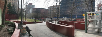 Enlarge photo 4