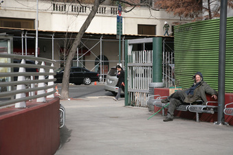 Enlarge photo 6