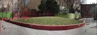 Enlarge photo 7
