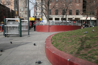 Enlarge photo 8