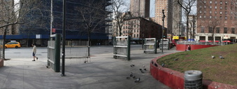 Enlarge photo 9