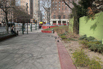 Enlarge photo 12