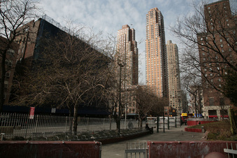 Enlarge photo 15
