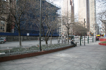 Enlarge photo 16