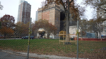Enlarge photo 9