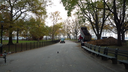 Enlarge photo 14