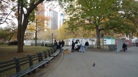 Enlarge photo 15