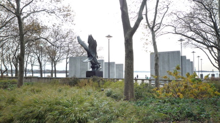 Enlarge photo 16