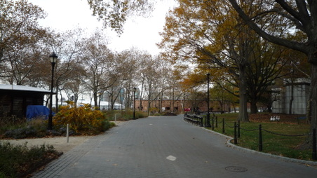 Enlarge photo 17