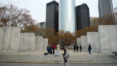 Enlarge photo 19