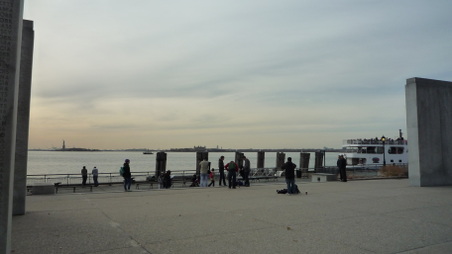 Enlarge photo 21