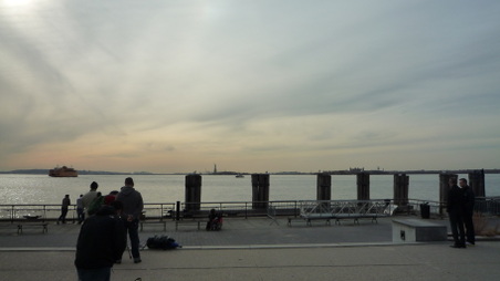 Enlarge photo 24