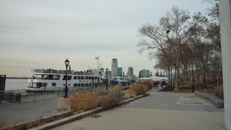Enlarge photo 25