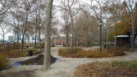 Enlarge photo 26