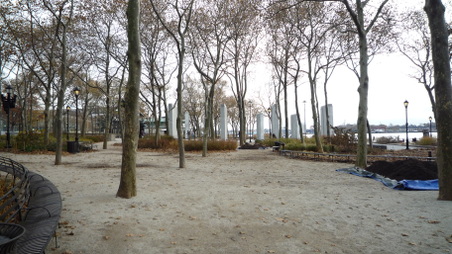 Enlarge photo 27