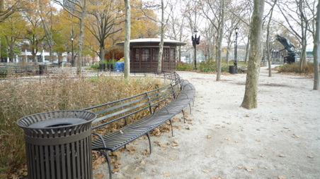 Enlarge photo 28