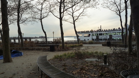 Enlarge photo 29