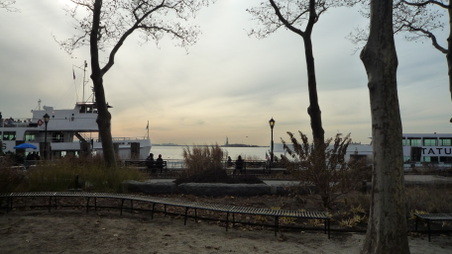 Enlarge photo 30