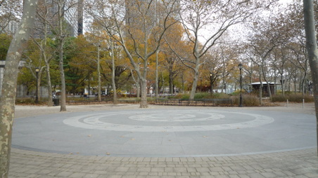 Enlarge photo 31