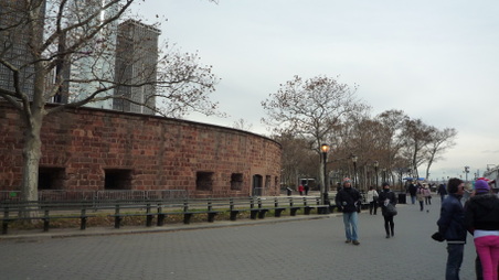 Enlarge photo 32