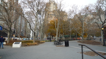 Enlarge photo 33