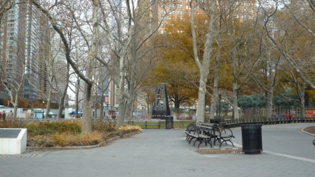 Enlarge photo 34