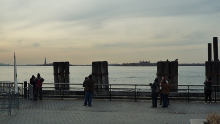 Enlarge photo 35