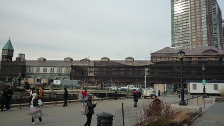 Enlarge photo 36