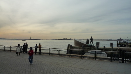 Enlarge photo 37