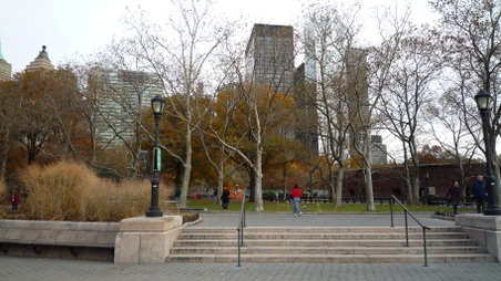 Enlarge photo 38