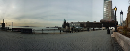 Enlarge photo 2