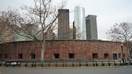 Enlarge photo 40