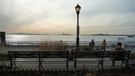 Enlarge photo 41