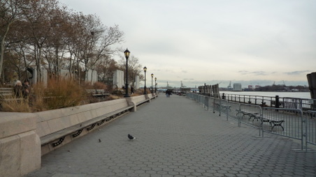 Enlarge photo 8