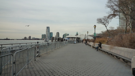 Enlarge photo 7