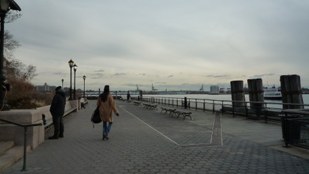 Enlarge photo 6