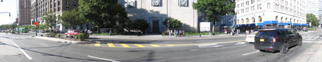 Enlarge photo 2