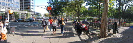 Enlarge photo 9