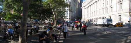 Enlarge photo 10