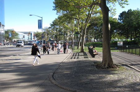 Enlarge photo 11