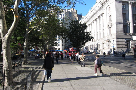 Enlarge photo 12
