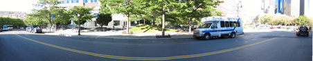 Enlarge photo 14