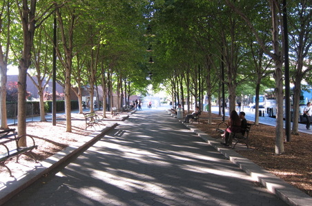 Enlarge photo 17