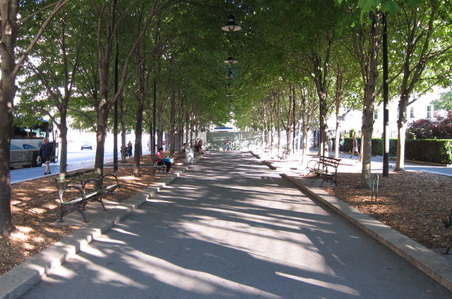 Enlarge photo 18