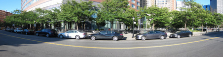 Enlarge photo 20