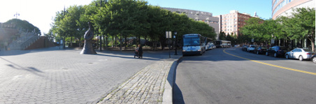 Enlarge photo 21