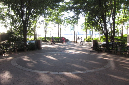 Enlarge photo 25