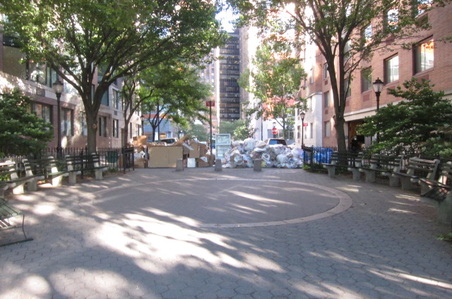 Enlarge photo 26