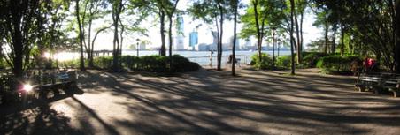 Enlarge photo 27